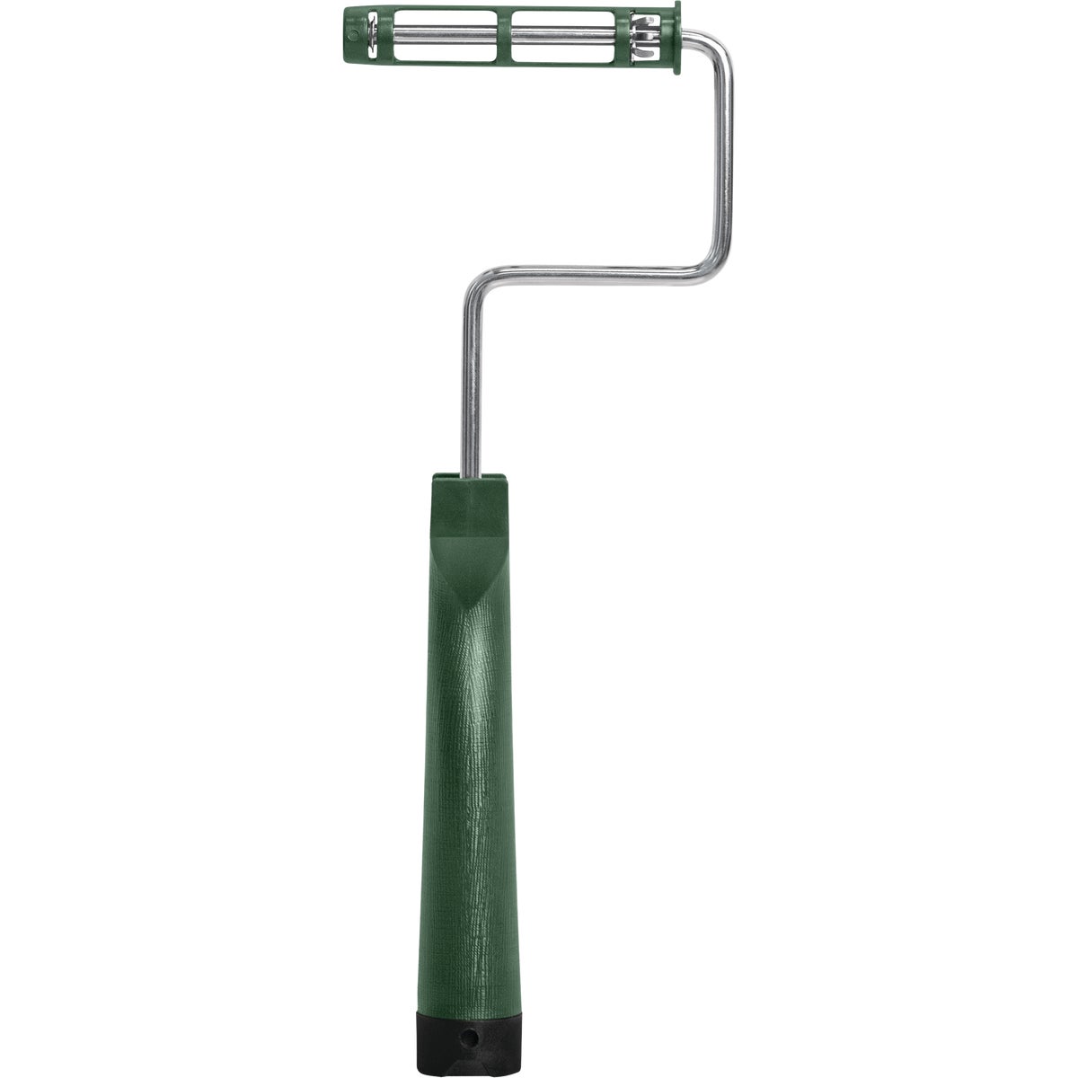 JUMBO KOTER ROLLER FRAME - RR013 by Wooster Brush Co