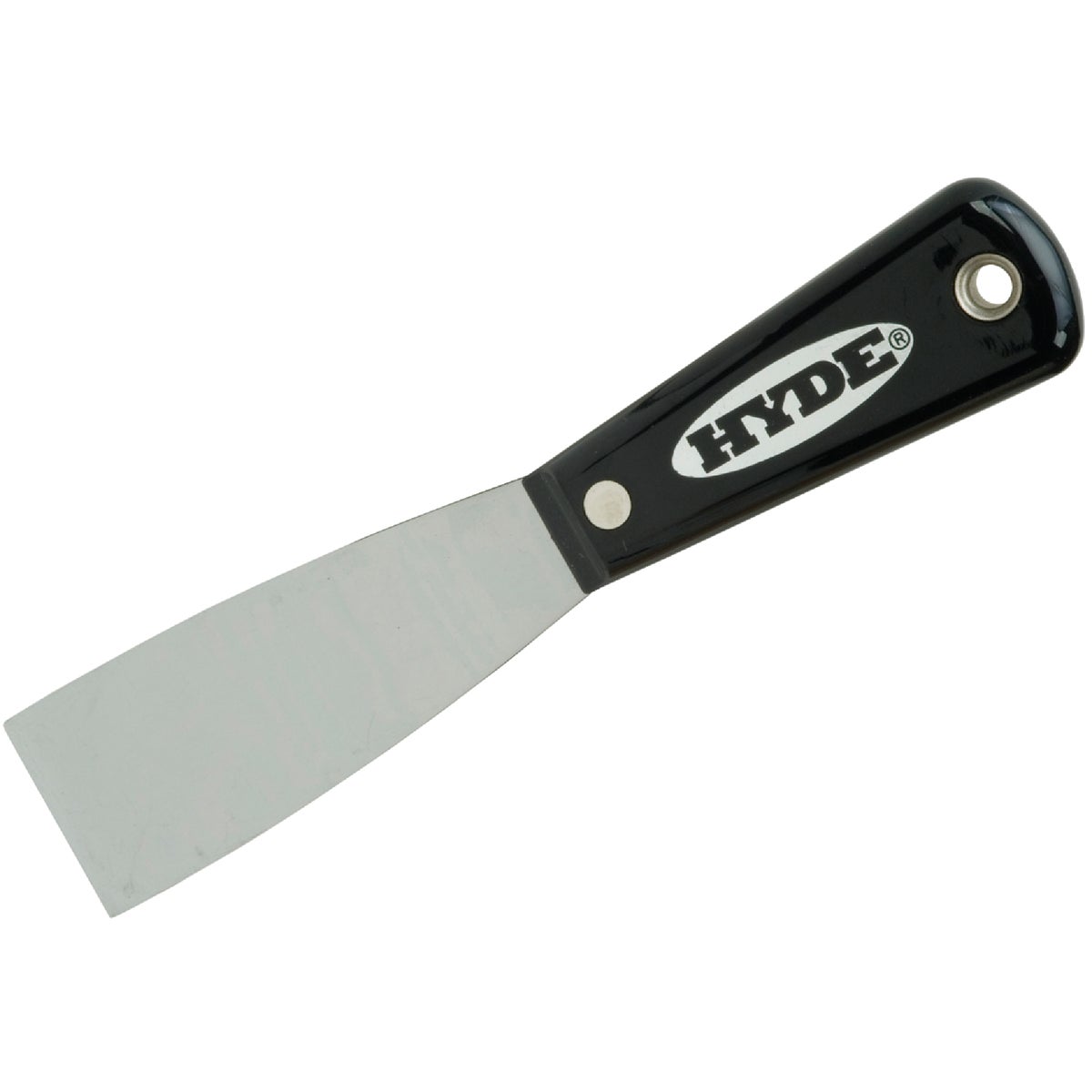 1-1/2" FLEX KNIFE - 02100 by Hyde Mfg Co