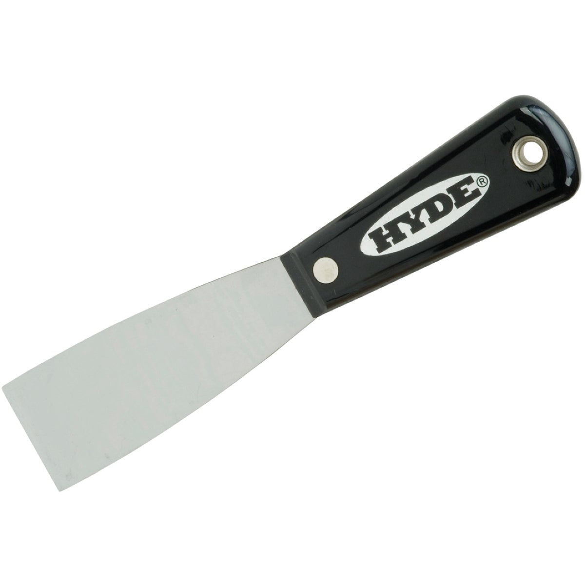 1-1/2" STIFF KNIFE - 02150 by Hyde Mfg Co