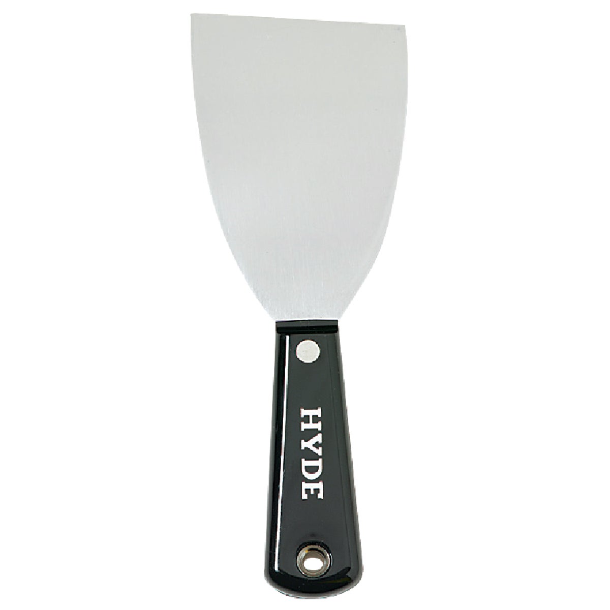 3" FLEX SCRAPER - 02350 by Hyde Mfg Co