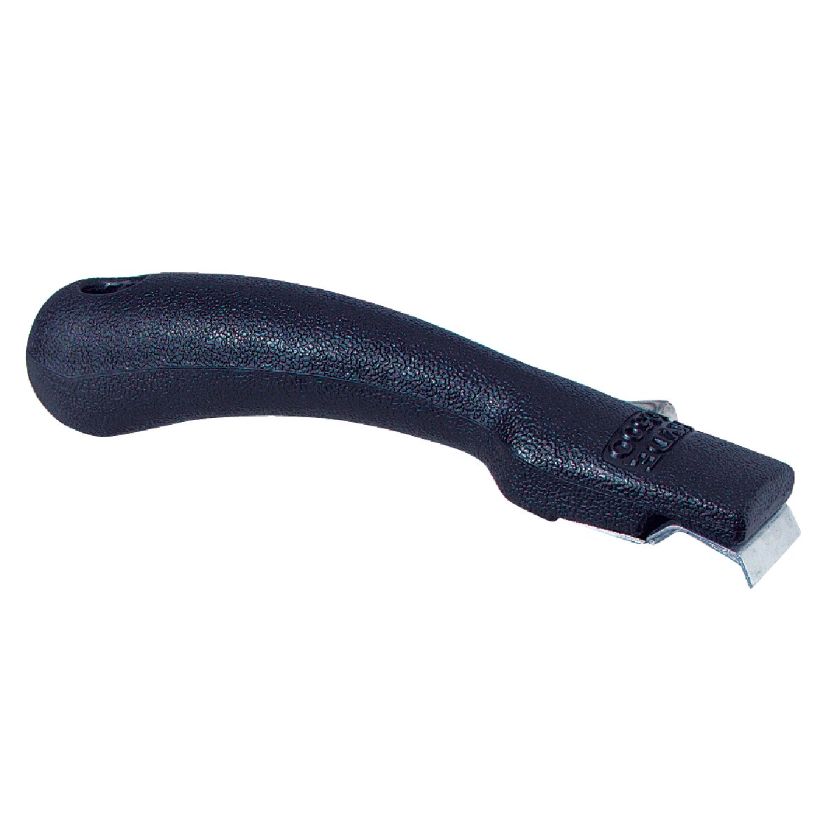 1" PAINT SCRAPER - 10500 by Hyde Mfg Co