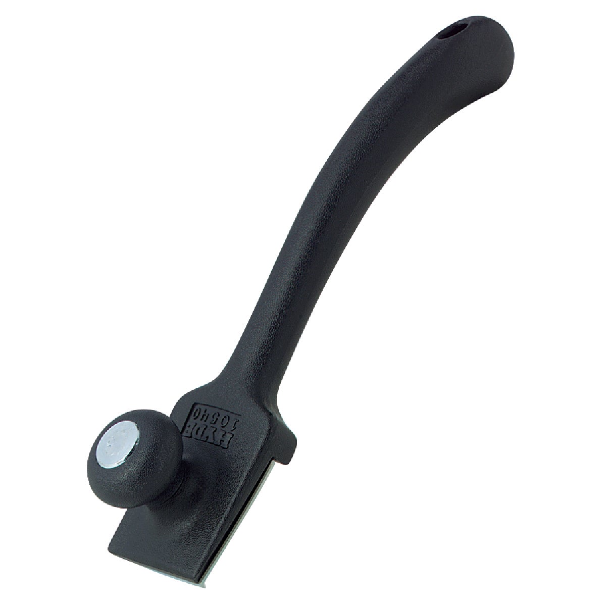 2-1/2" PAINT SCRAPER - 10540 by Hyde Mfg Co