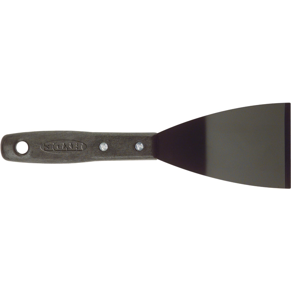 3" CHISEL SCRAPER - 12000 by Hyde Mfg Co