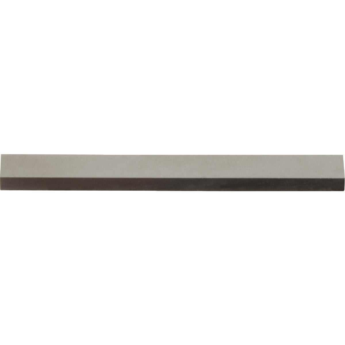 2" CARBIDE BLADE - 11170 by Hyde Mfg Co