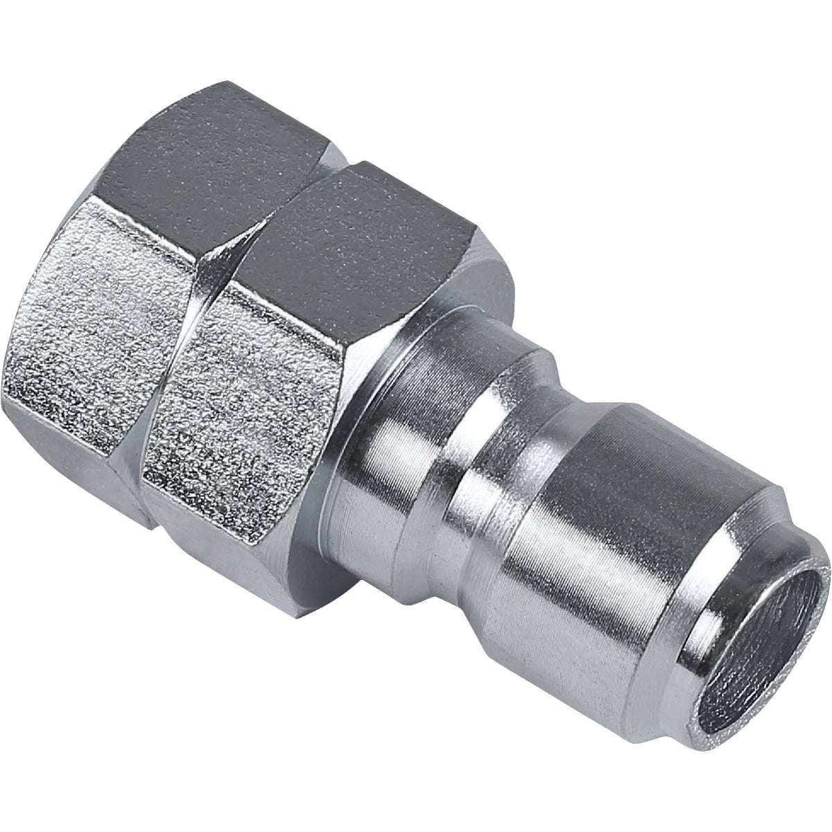 3/8FX3/8M PLUG - AW-0017-0006 by Mi T M Corp