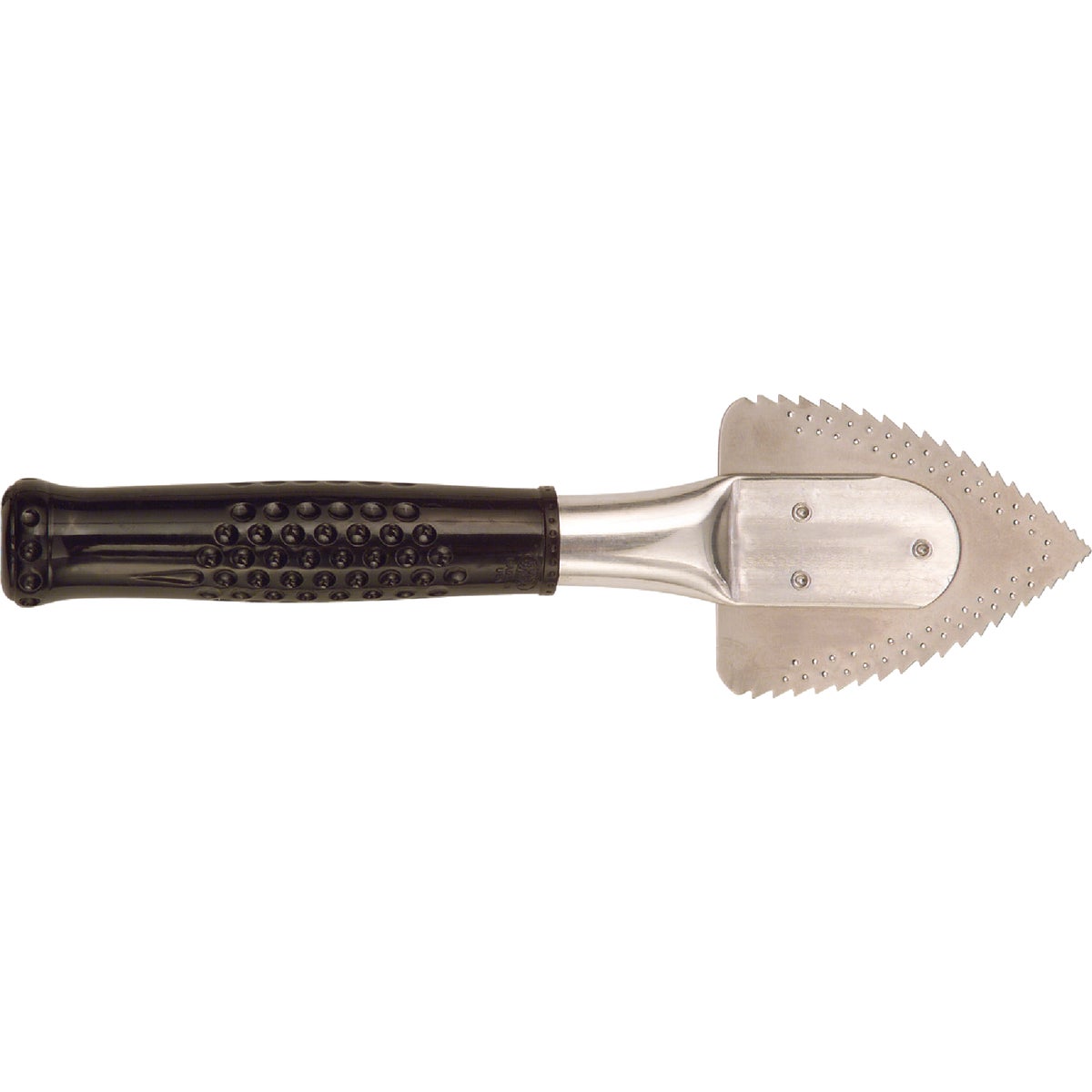 WINDOW OPENER - 45200 by Hyde Mfg Co