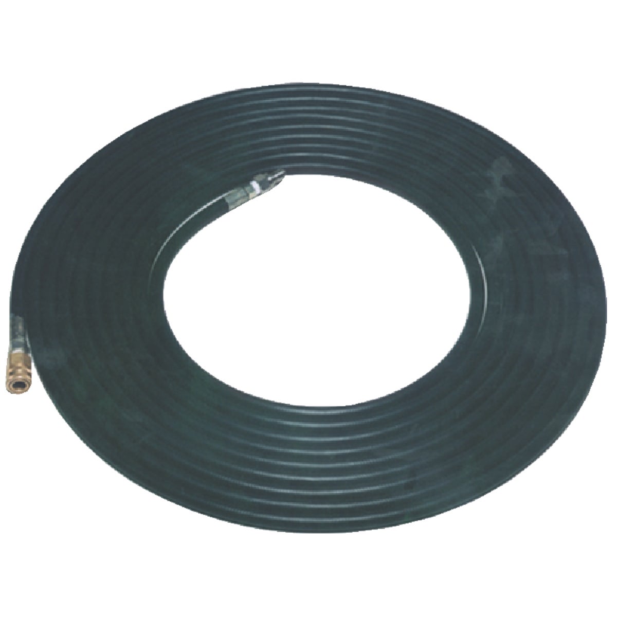 30' EXTENSION HOSE - AW-0015-0167 by Mi T M Corp