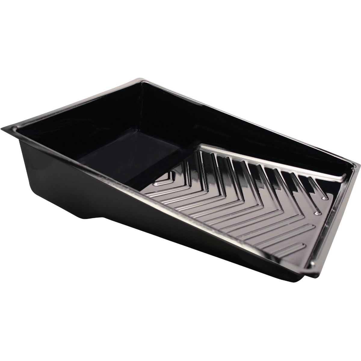 DP WELL PAINT TRAY LINER - 75 by Leaktite Corporation