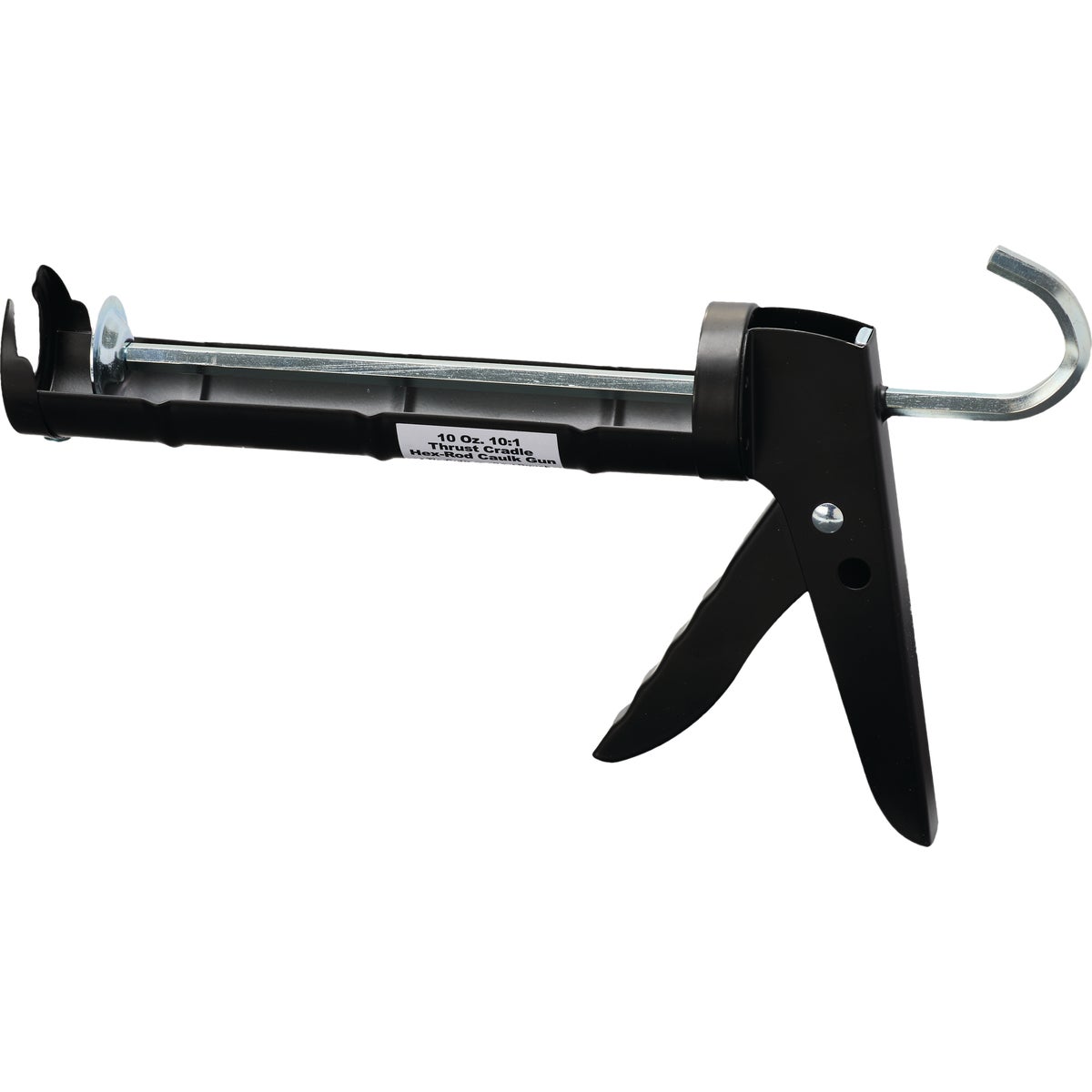 caulk gun
