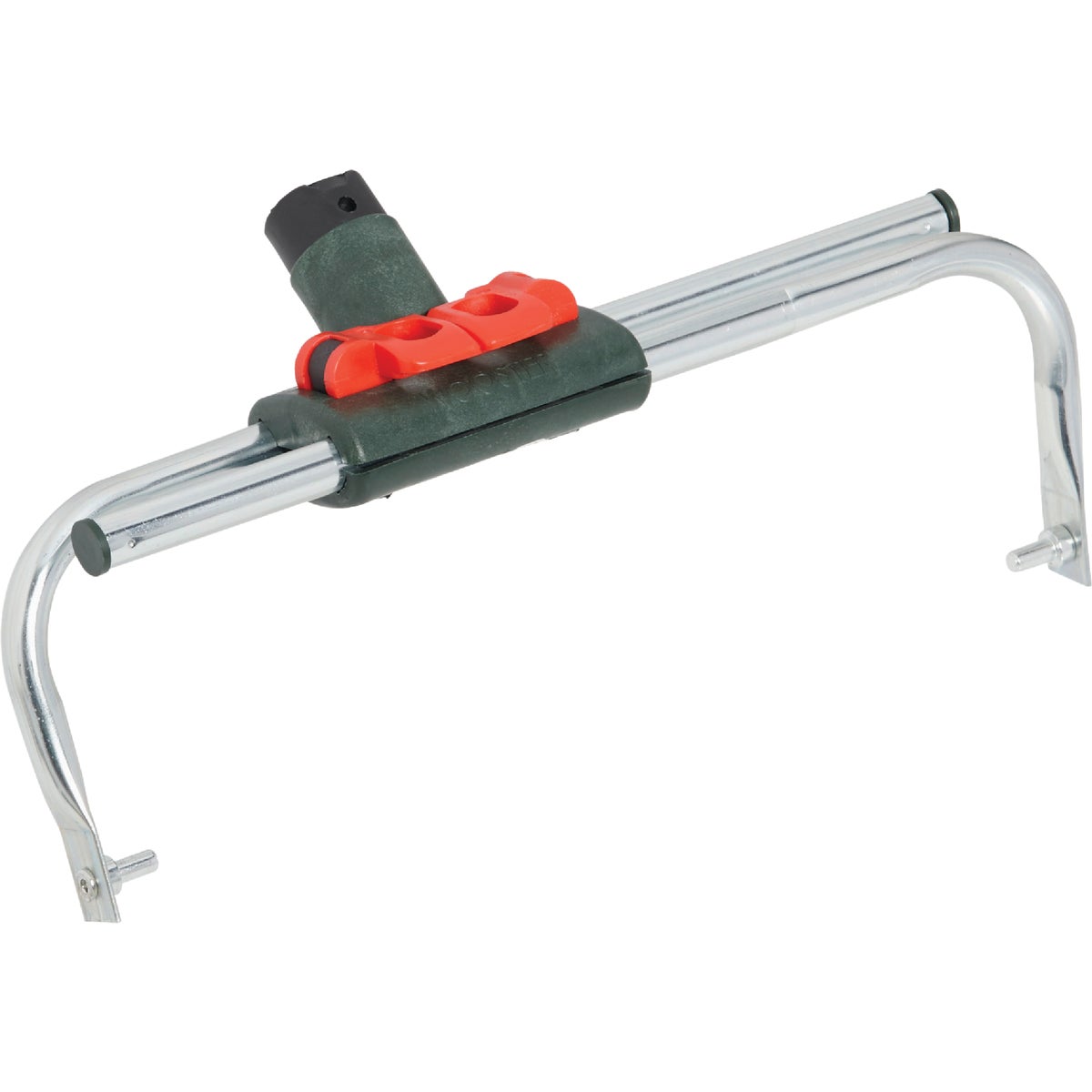 18" ROLLER FRAME - BR047-18 by Wooster Brush Co