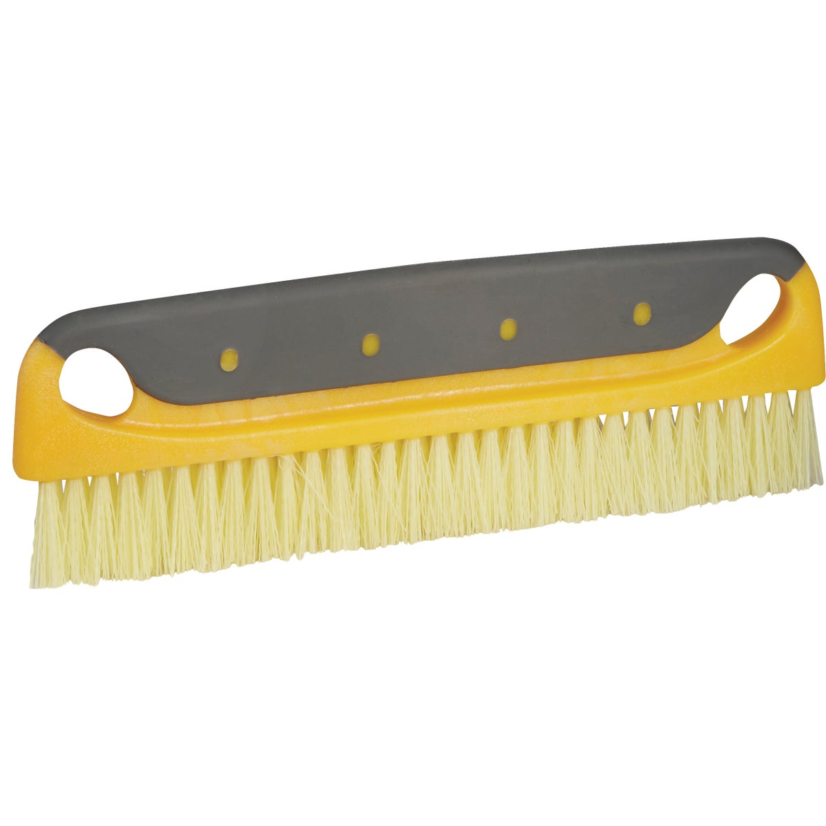 PAPER HANGING BRUSH - 3374 by Warner Mfg Co