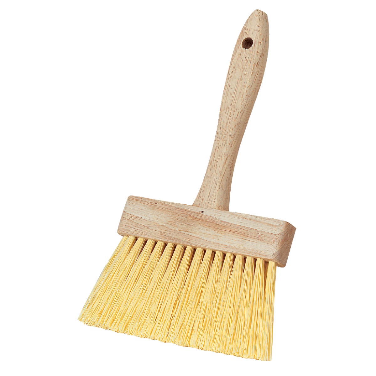 6" KALSOMINE BRUSH - 11951 by D Q B Ind