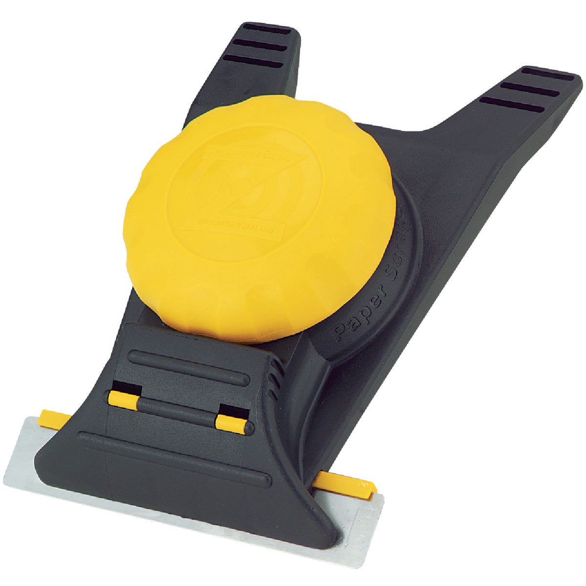 WALLPAPER REMOVER TOOL - 2986 by Rustoleum