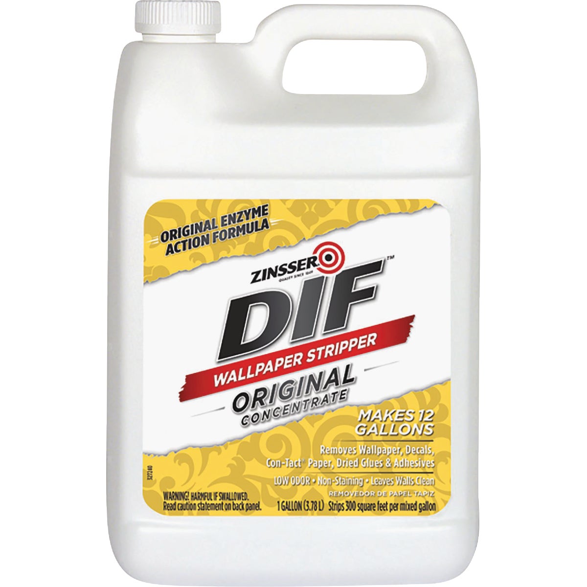 WALLPAPER REMOVER - 2401 by Rustoleum