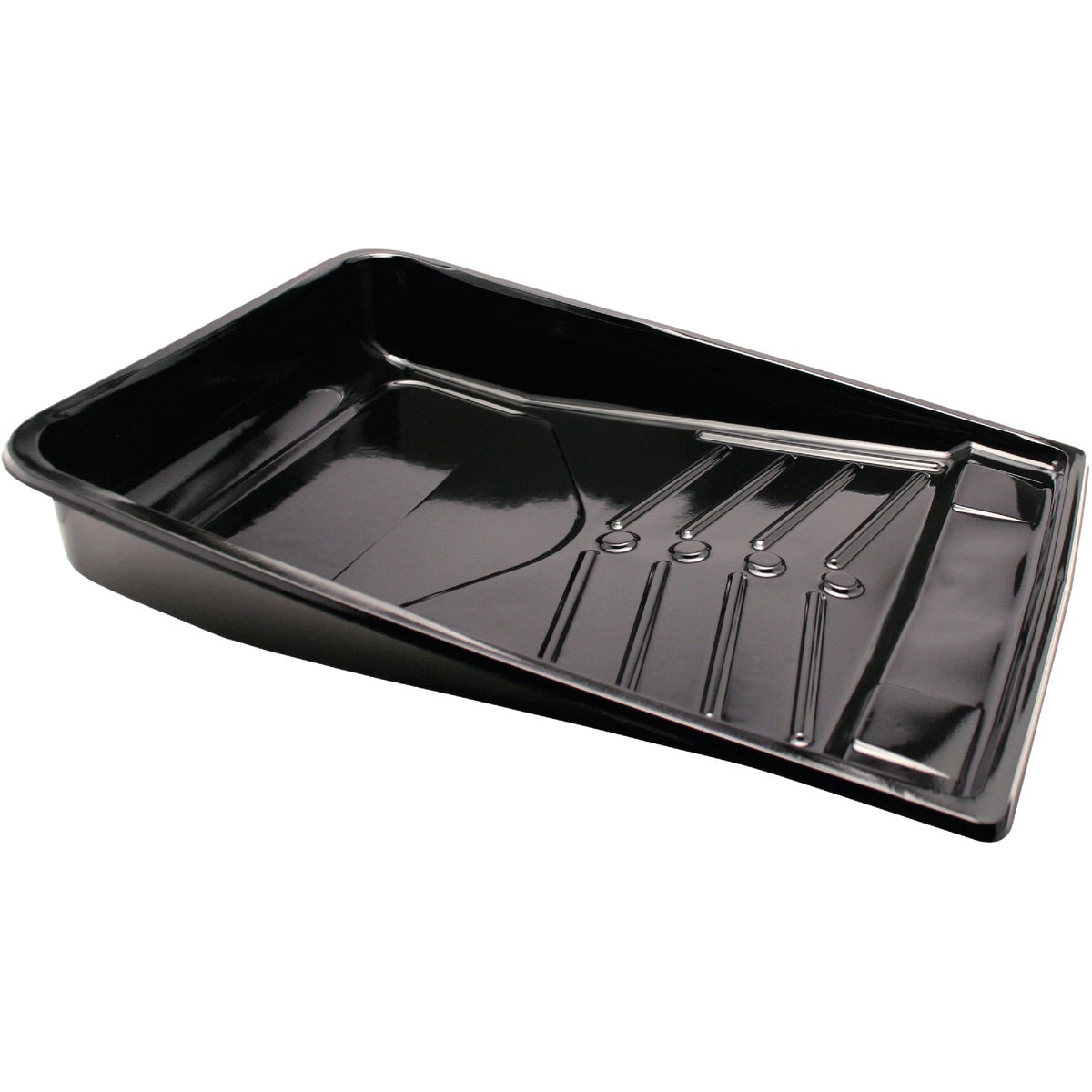 PLASTIC PAINT TRAY LINER - 39 by Leaktite Corporation