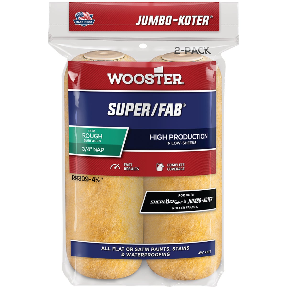 5OZ WHT TUB&TILE SEALANT - 0808 by Red Devil