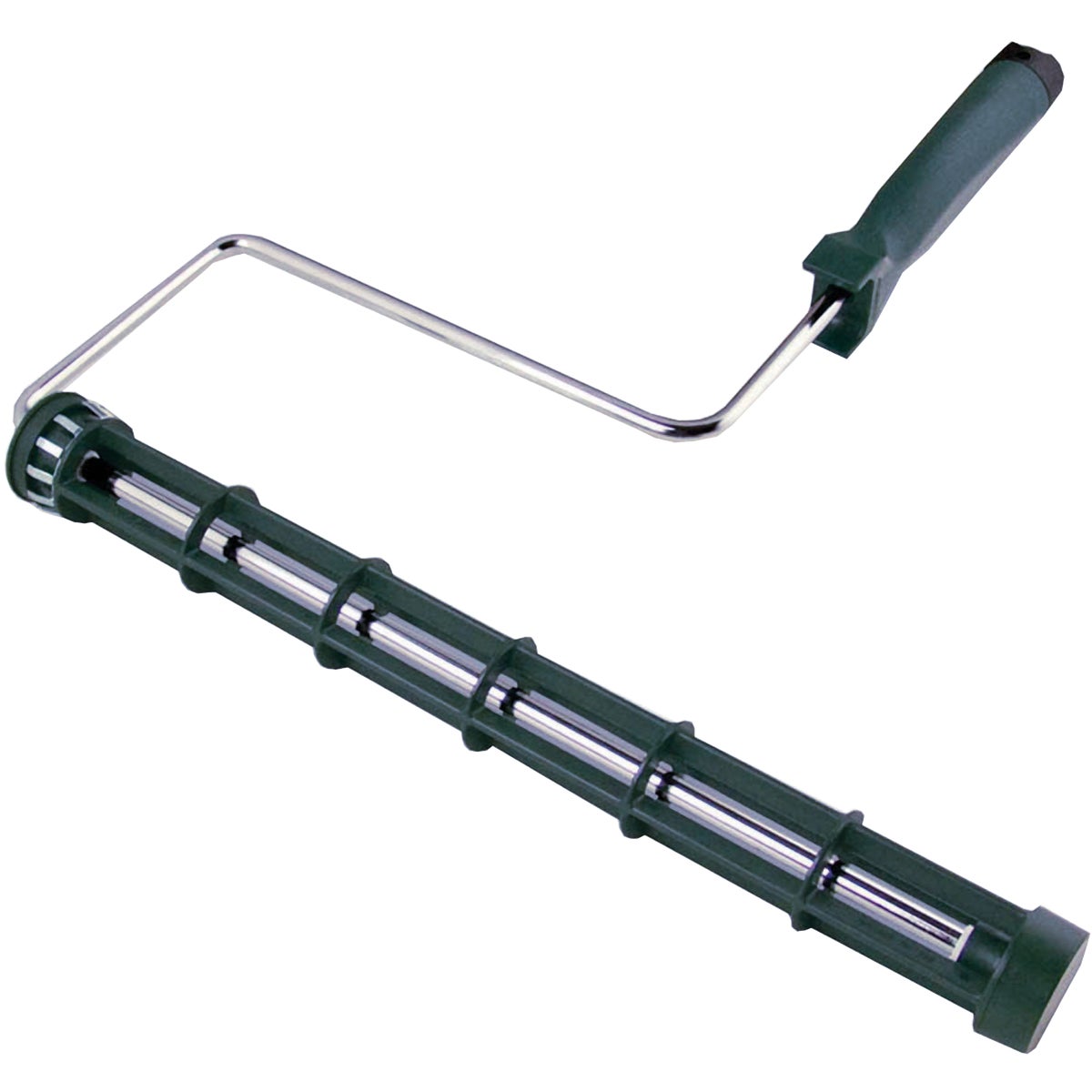 14"SHERLOCK ROLLER FRAME - R017-14 by Wooster Brush Co