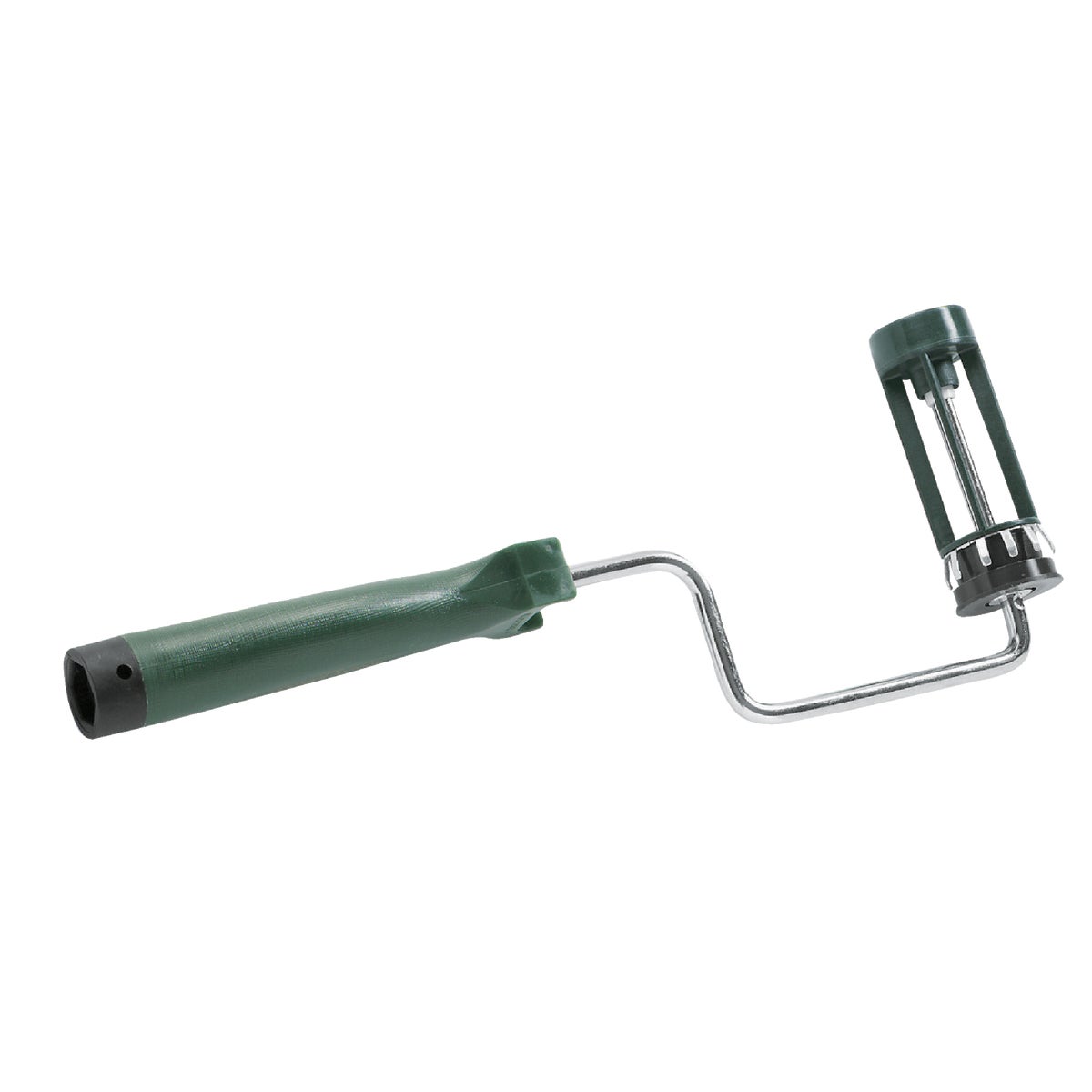 PRO ROLLER FRAME - R017-4 by Wooster Brush Co