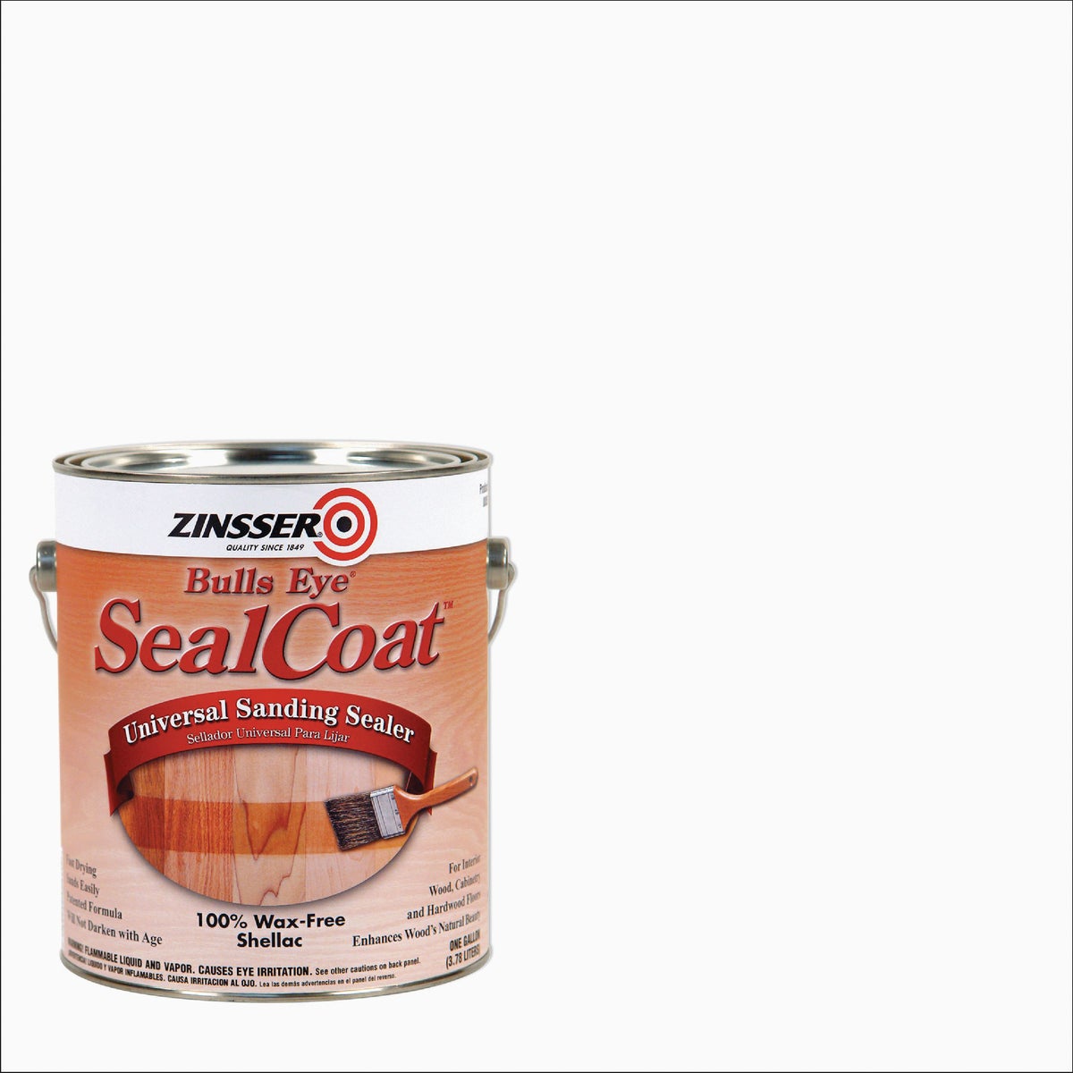 UNIVERSAL SANDING SEALER - 00851 by Rustoleum