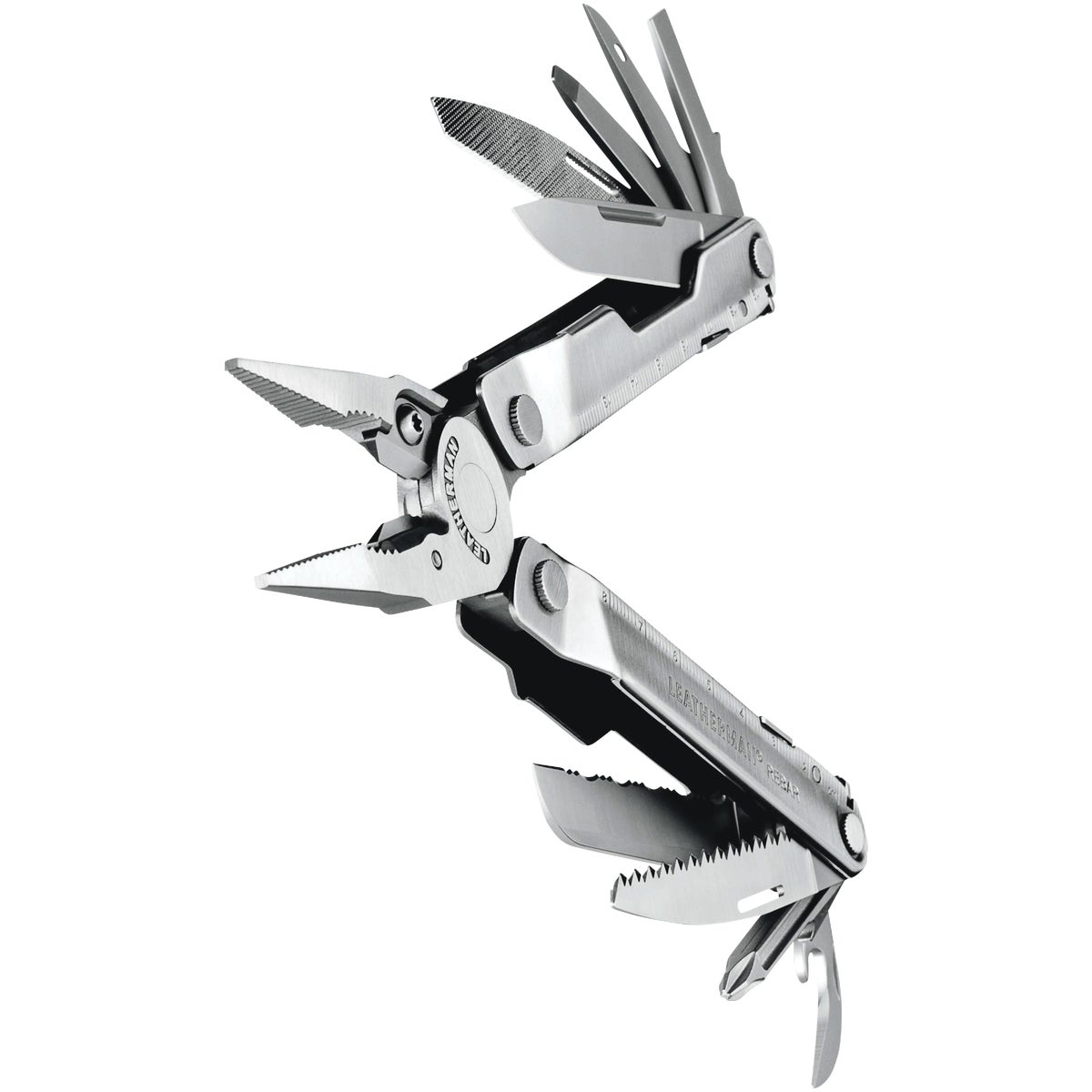 BLAST MULTI-TOOL - 830032 by Leatherman Tool