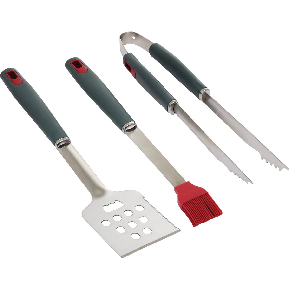 3PC TOOL SET - 40025 by Onward Multi Corp Y1