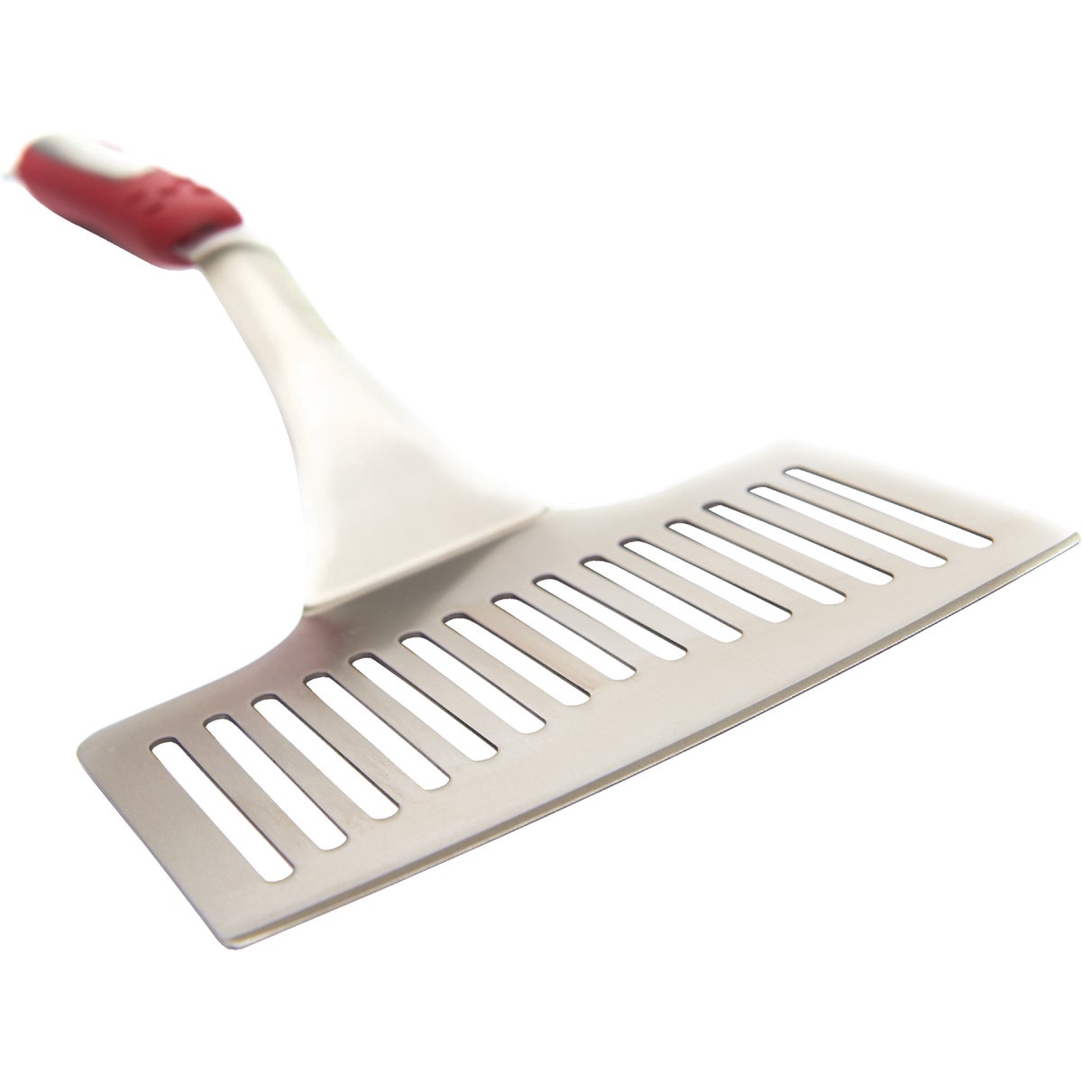WIDE HEAD TURNER - 43090 by Onward Multi Corp Y1