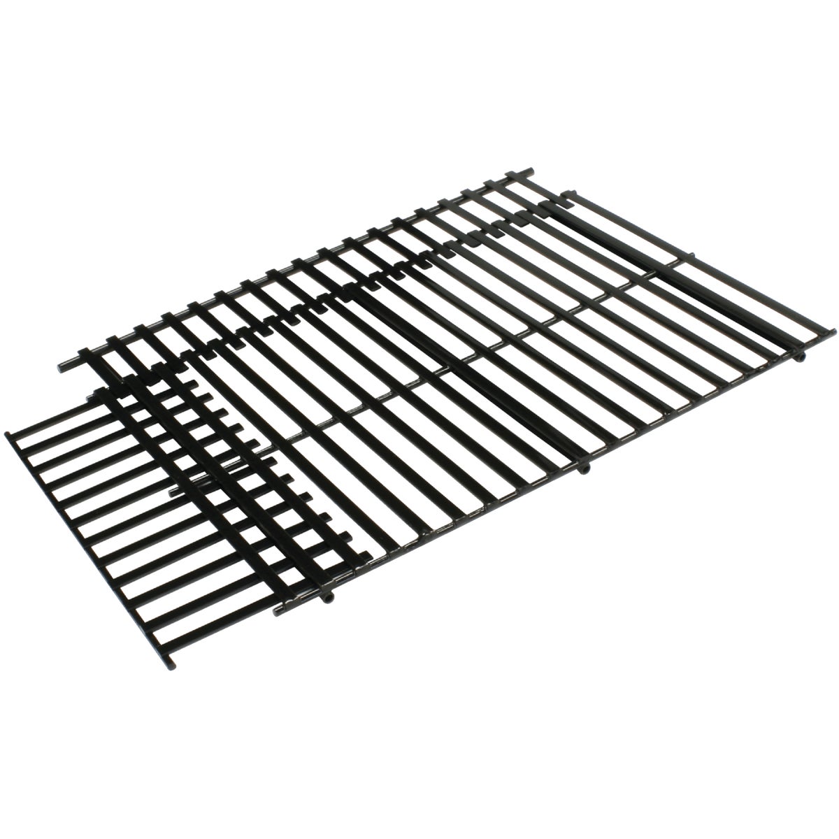 SML UNIVERSAL COOK GRID - 50225 by Onward Multi Corp Y1