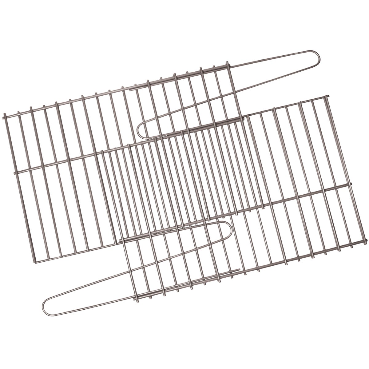 UNIV ADJ ROCK GRATE - 91250 by Onward Multi Corp Y1