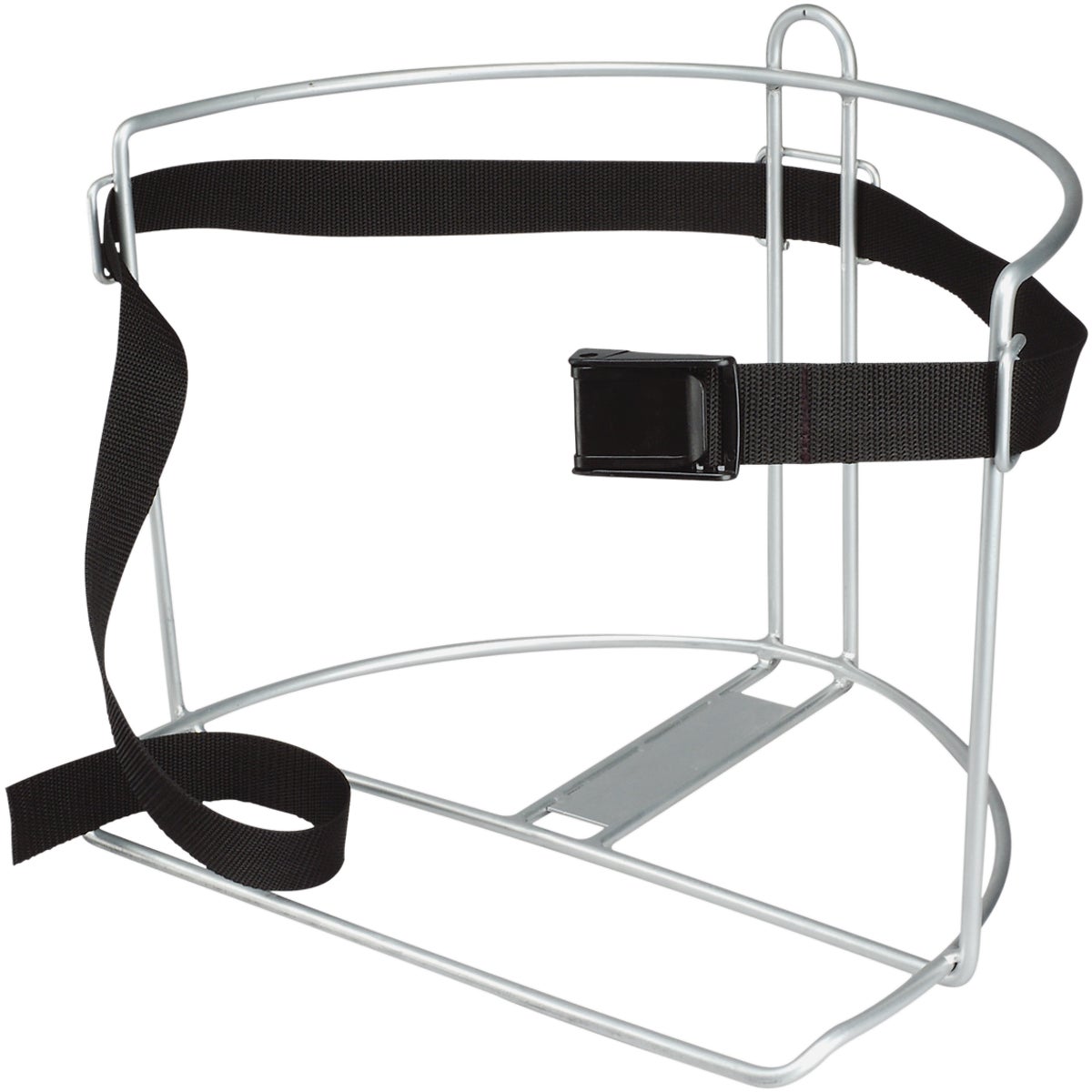 2-5GAL BEV COOLER RACK - 25041 by Igloo Corp