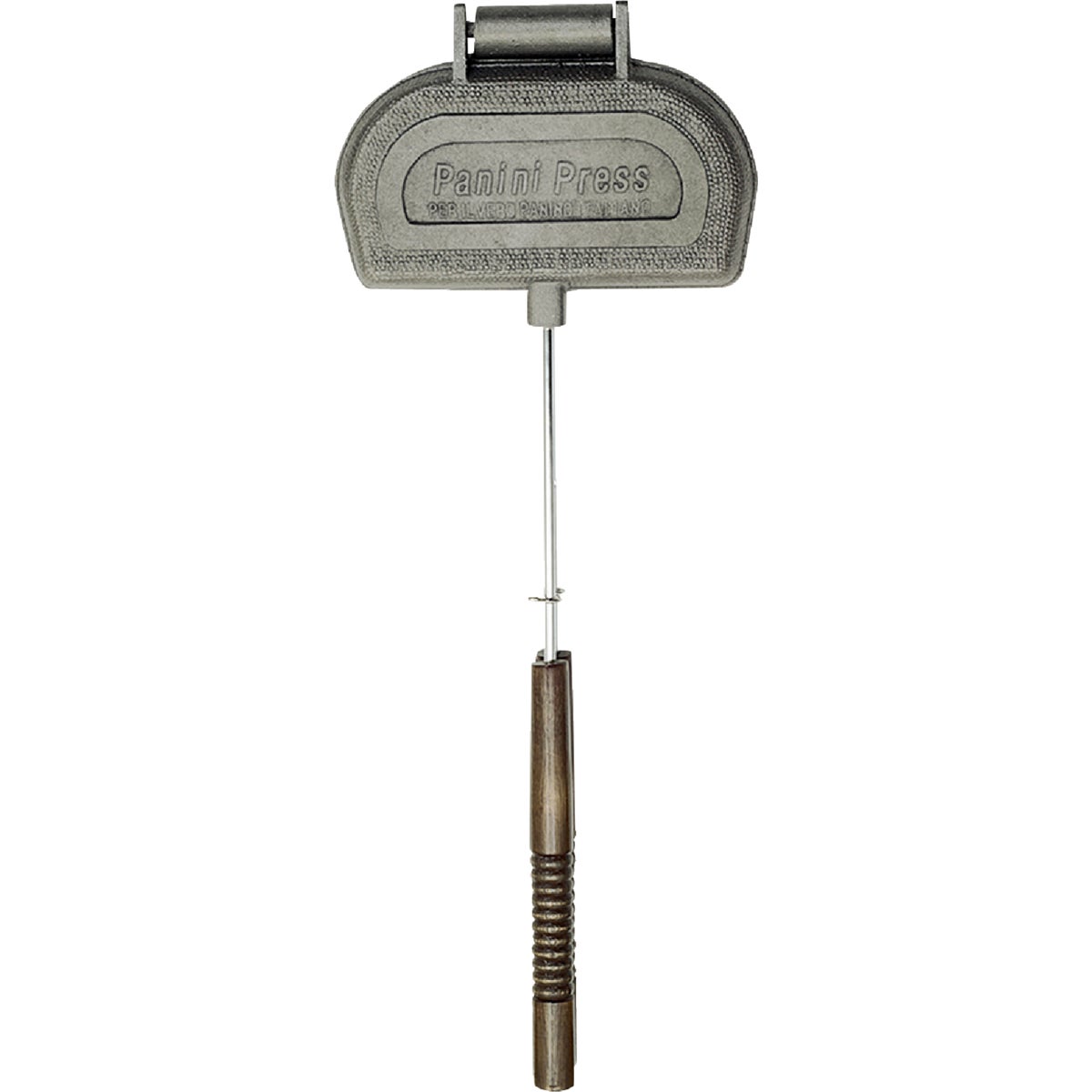 PANINI SANDWICH PRESS - 1305 by Rome Industries