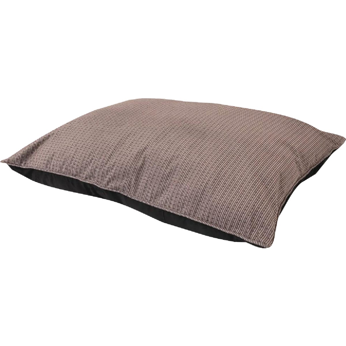 27X36 HI-LOFT PET BED - 28238 by Petmate Doskocil