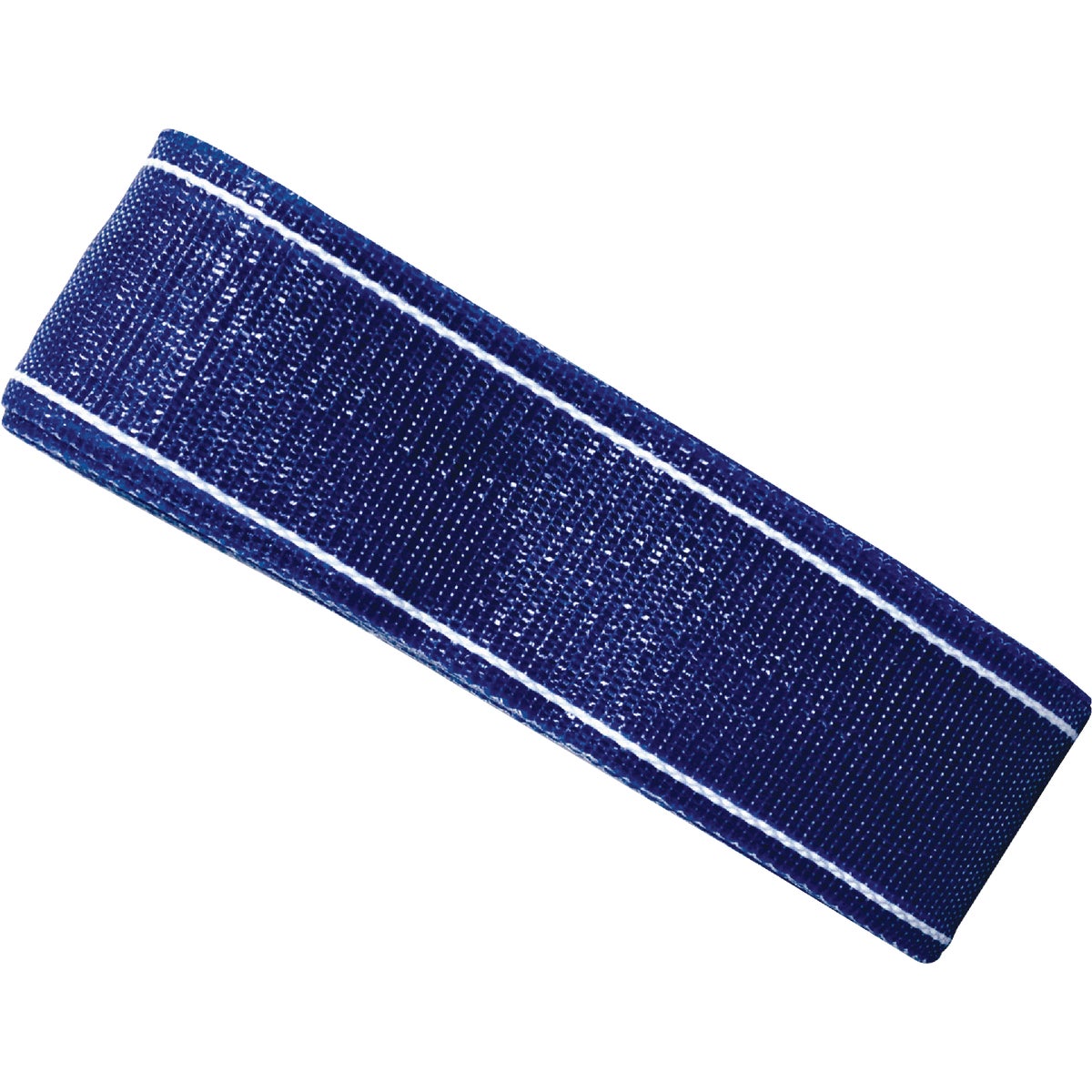 39' BLUE WEBBING - PW39B by Thermwell Prods Co