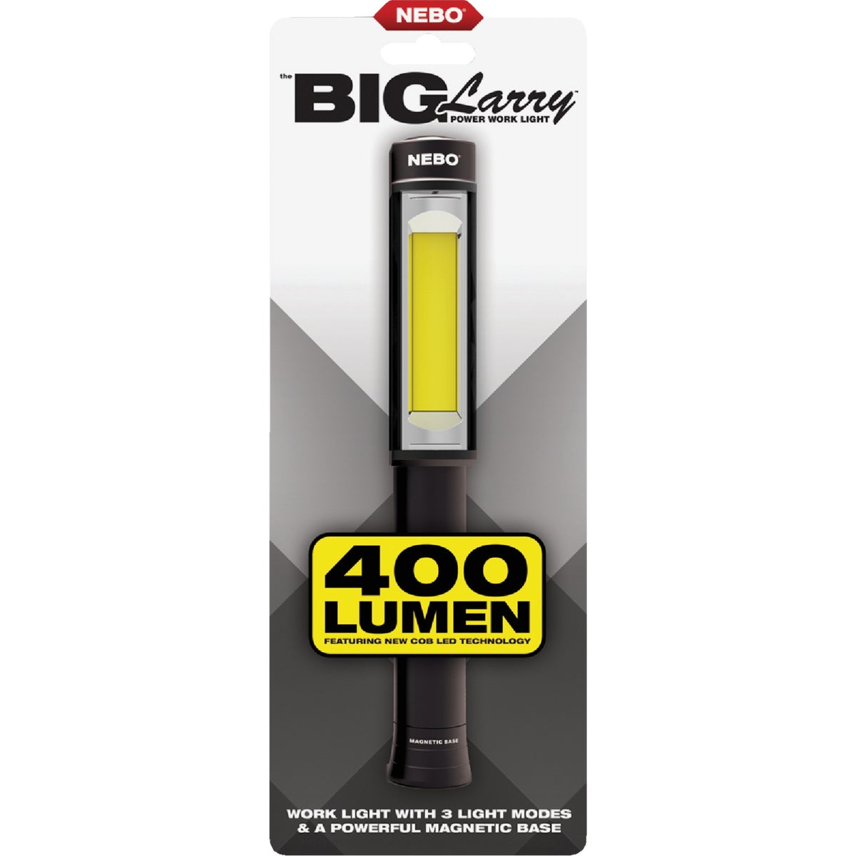 Emergency Light