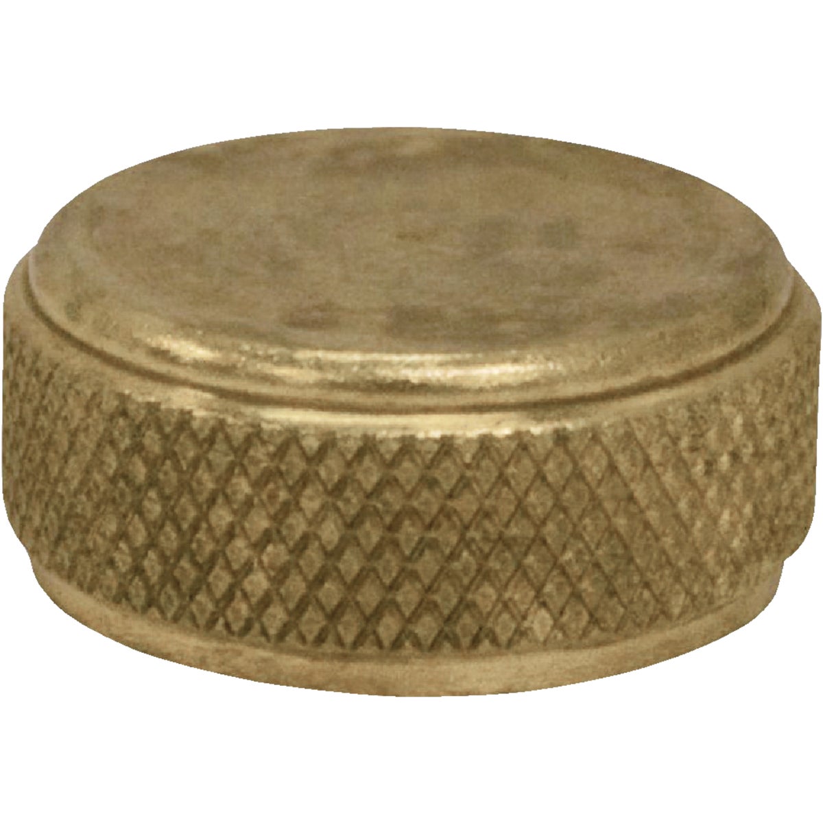 FILLER CAP - 3000000454 by Coleman