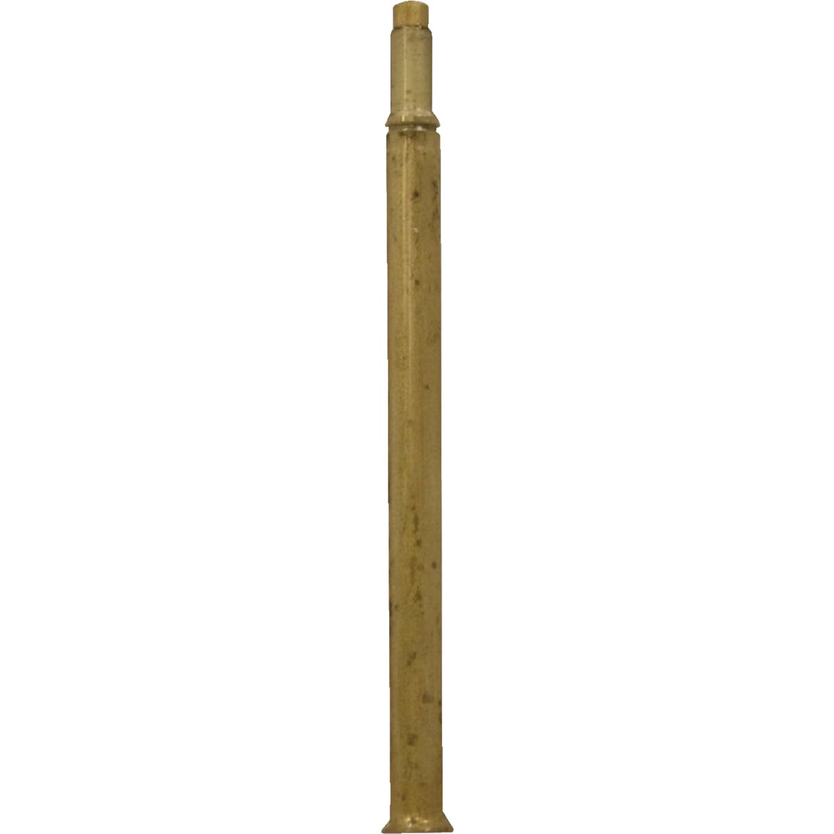 LANTERN GENERATOR - 200A5891 by Coleman