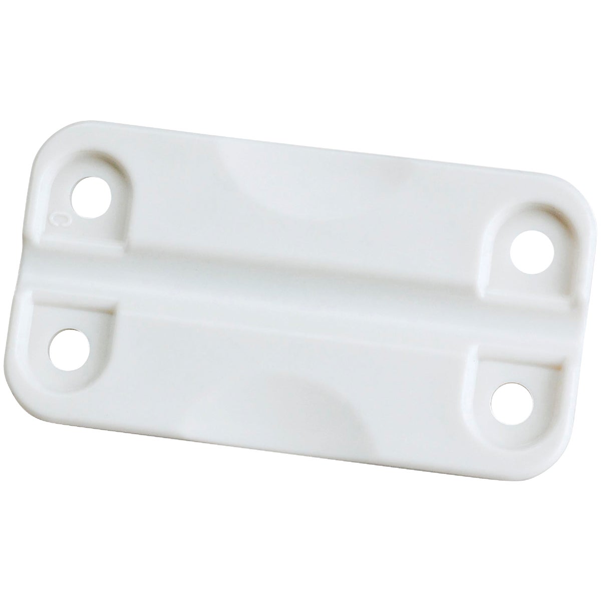 Igloo REPLACEMENT COOLER HINGE 24012