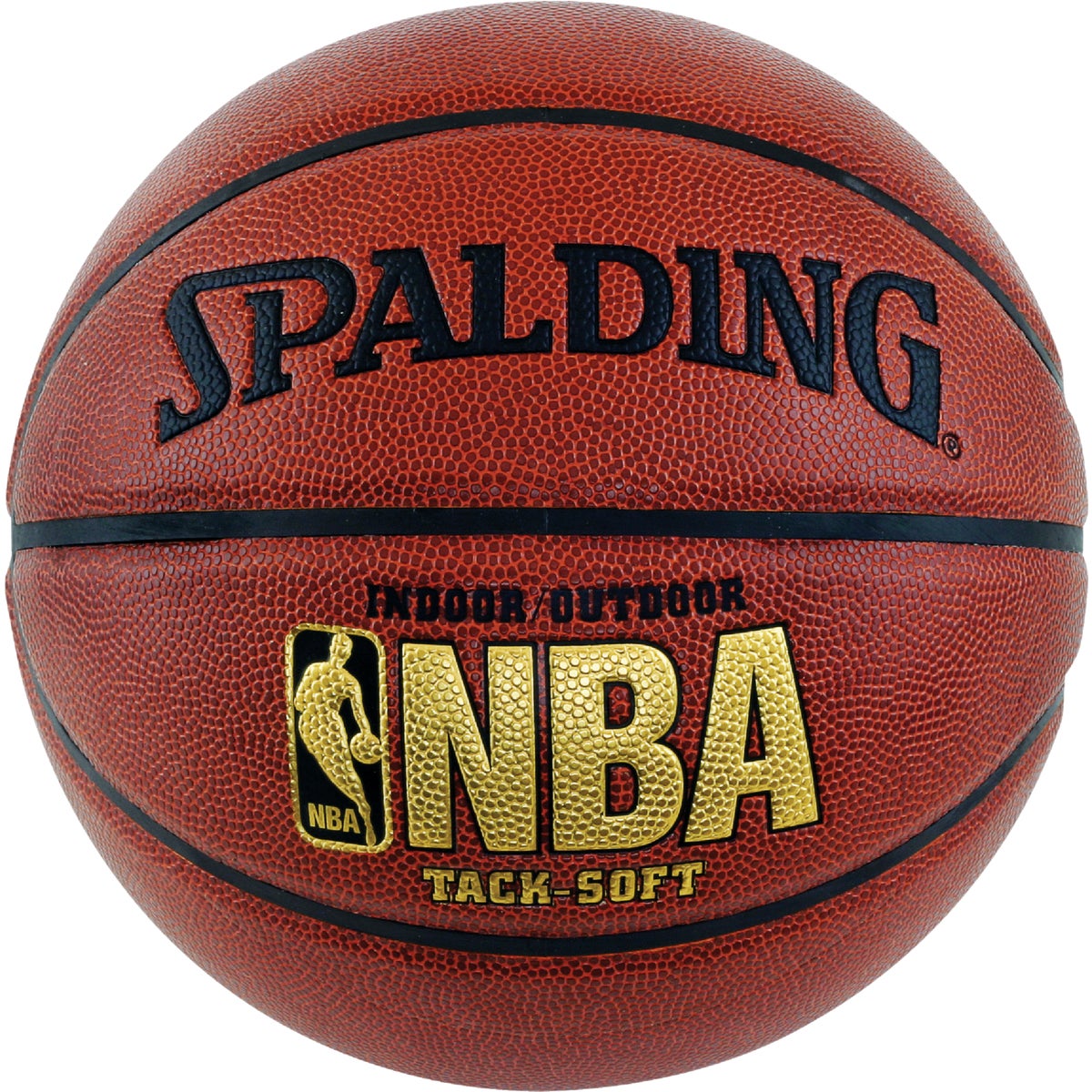 29.5 OFFICIAL BASKETBALL - 64-435 by Spalding Sports