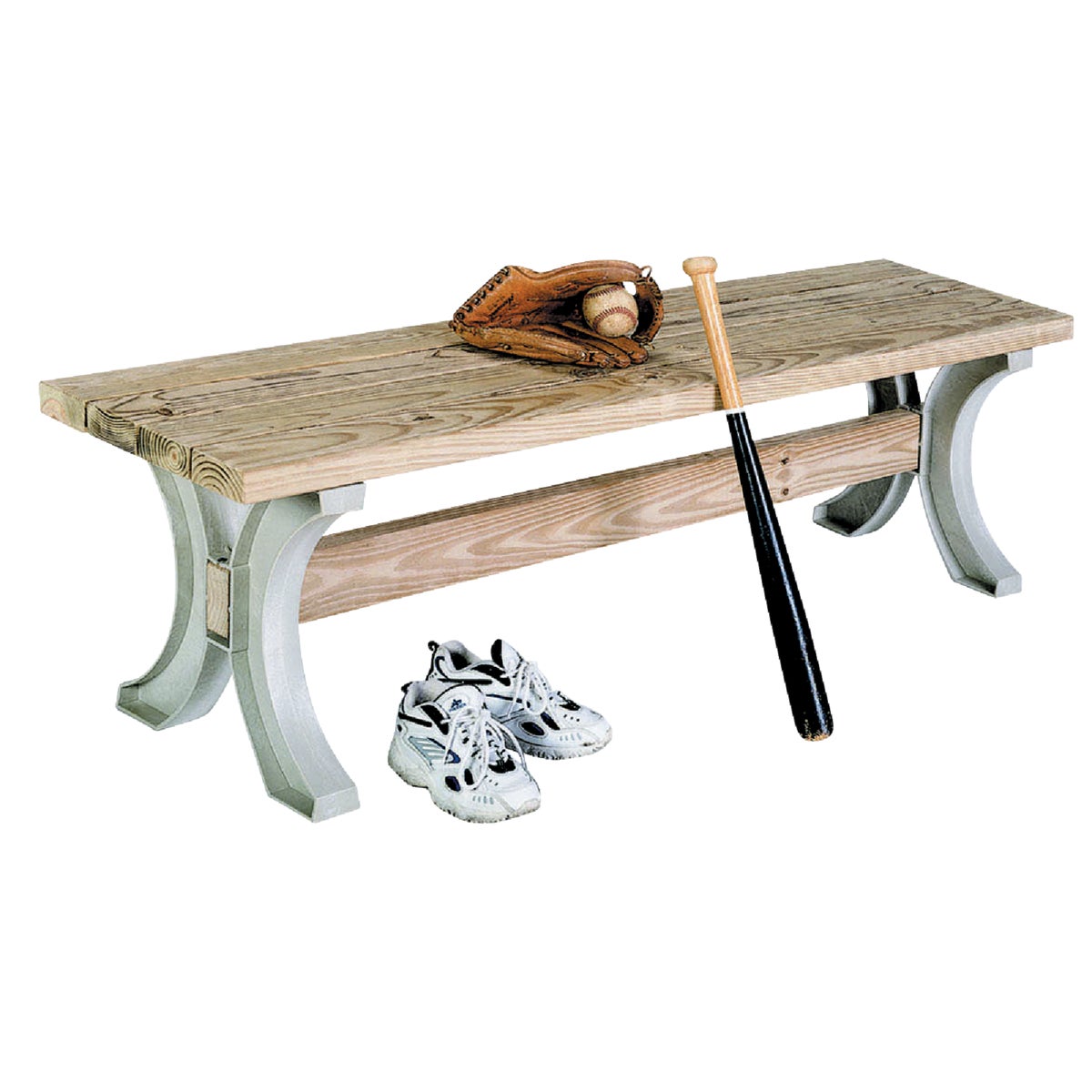 SAND TABLE KIT - 90140 by Hopkins Mfg Corp