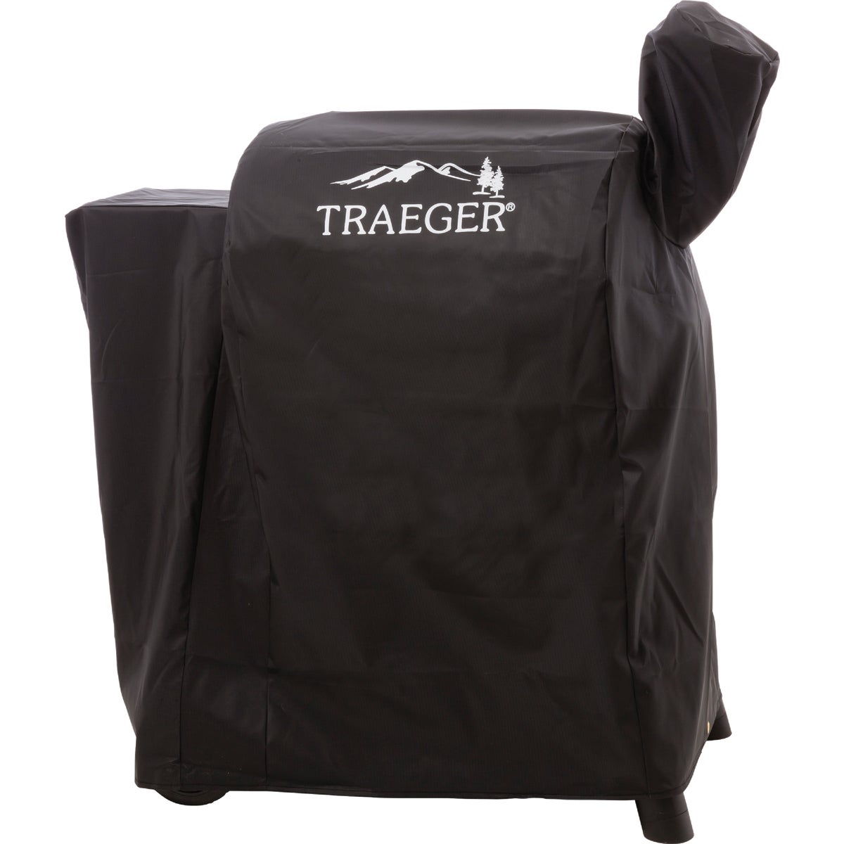 FORMFIT BBQ COVER - BAC260 by Traeger Industries