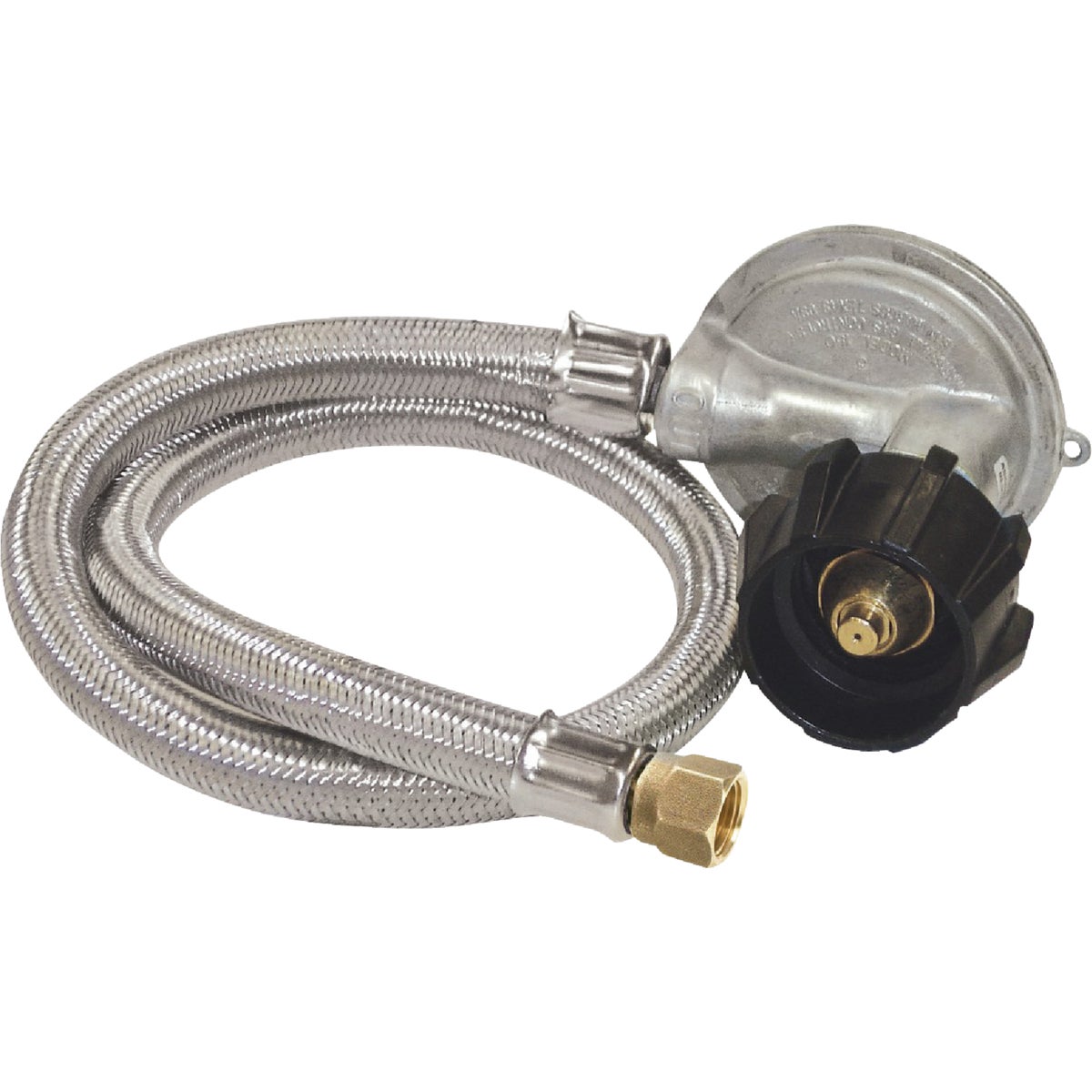 36" LP HOSE - M5LPH by Barbour Intl
