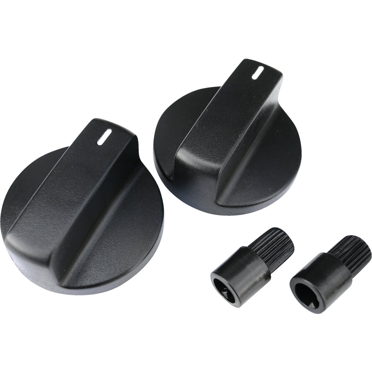 UNIVERSAL CONTROL KNOB - 25940 by Onward Multi Corp Hk