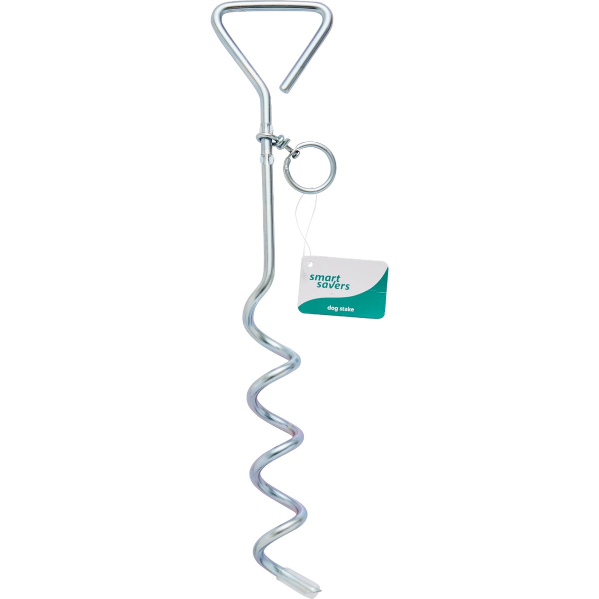 DOG STAKE - 10034 by Do it Best
