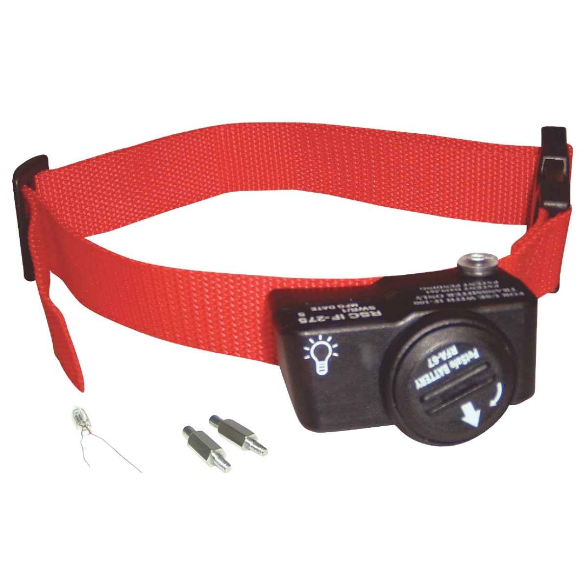 INSTANT FENCE RECEIVER - IF-275 by Radio System