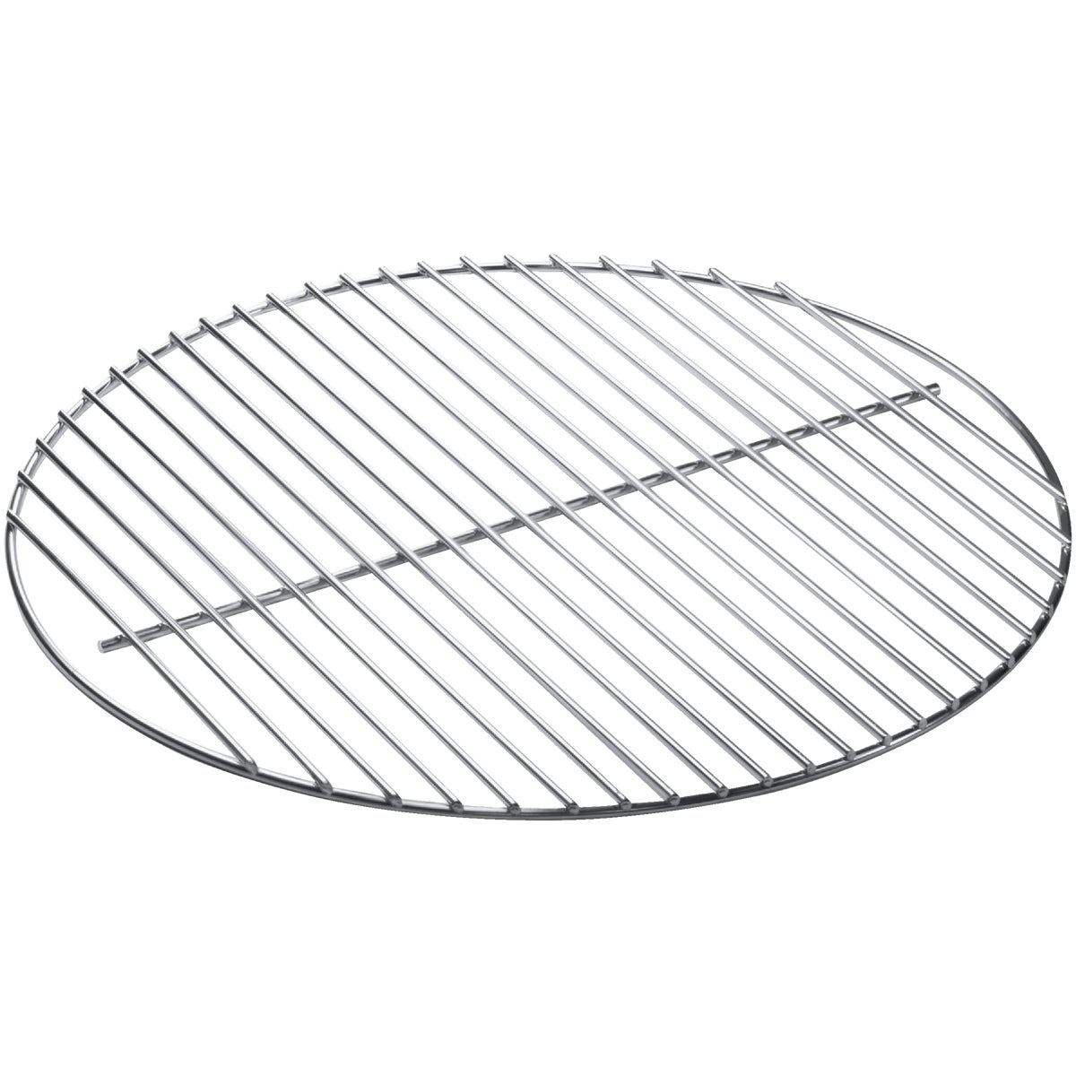 SMOKEY JOE REPL GRATE - 7431 by Weber