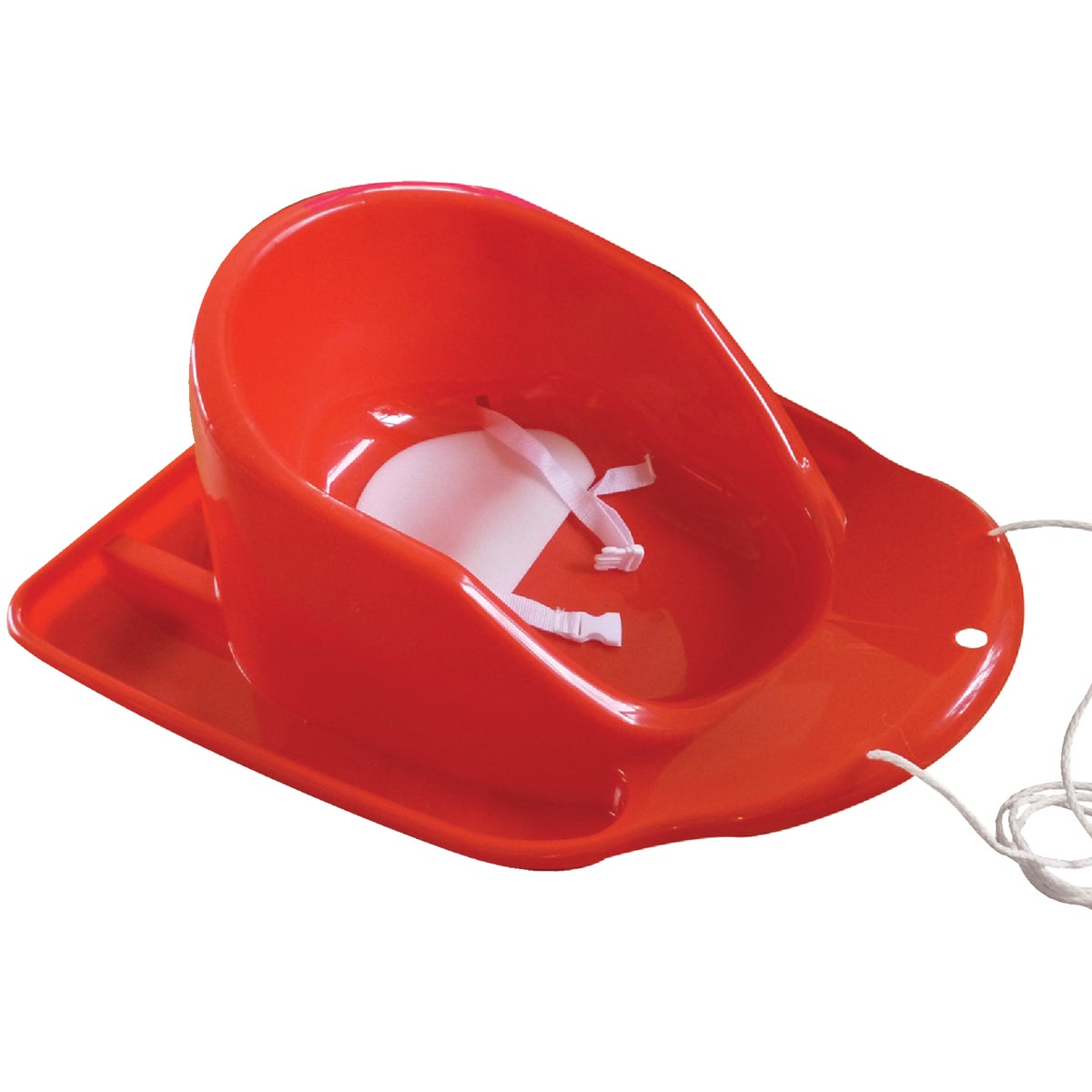 TODDLER TOBOGGAN - 625 by Paricon Inc