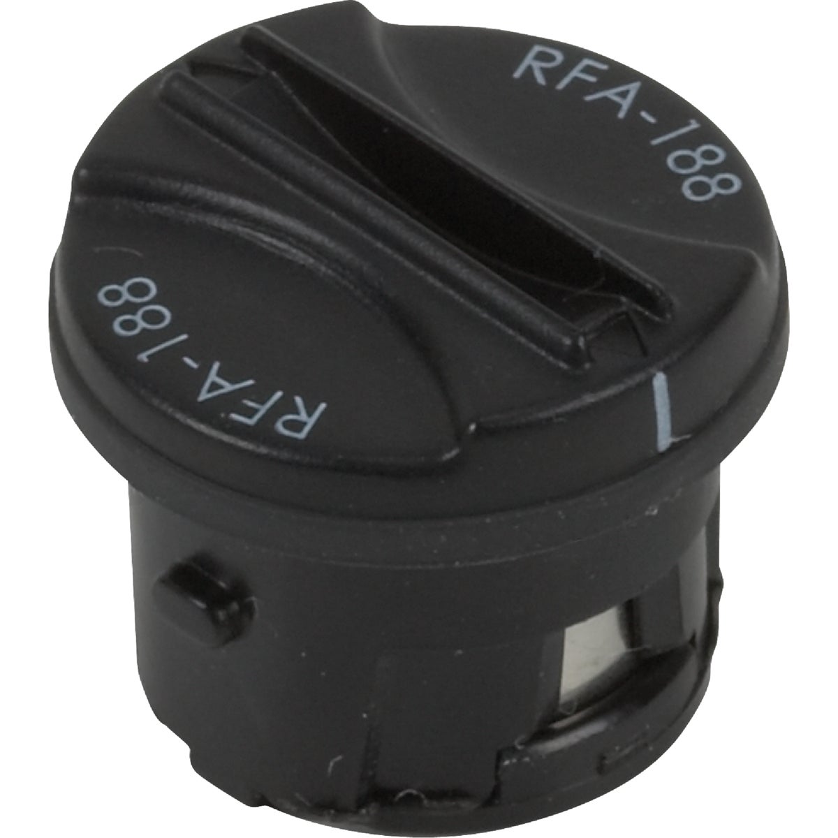 3VOLT BATTERY MODULE - RFA-188 by Radio System