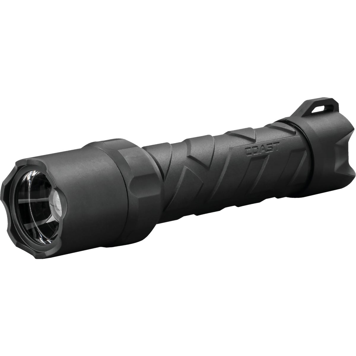 PX45 LED FOCUS FLASHLITE - 19285 by Coast Products