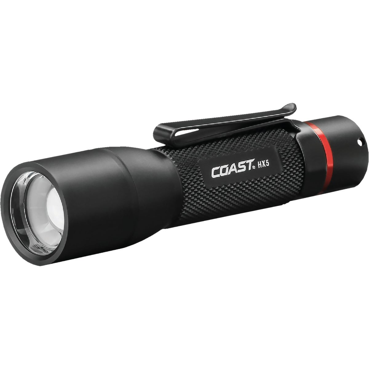 G35 6LED DUAL FLASHLIGHT - TT1106CP by Coast Products