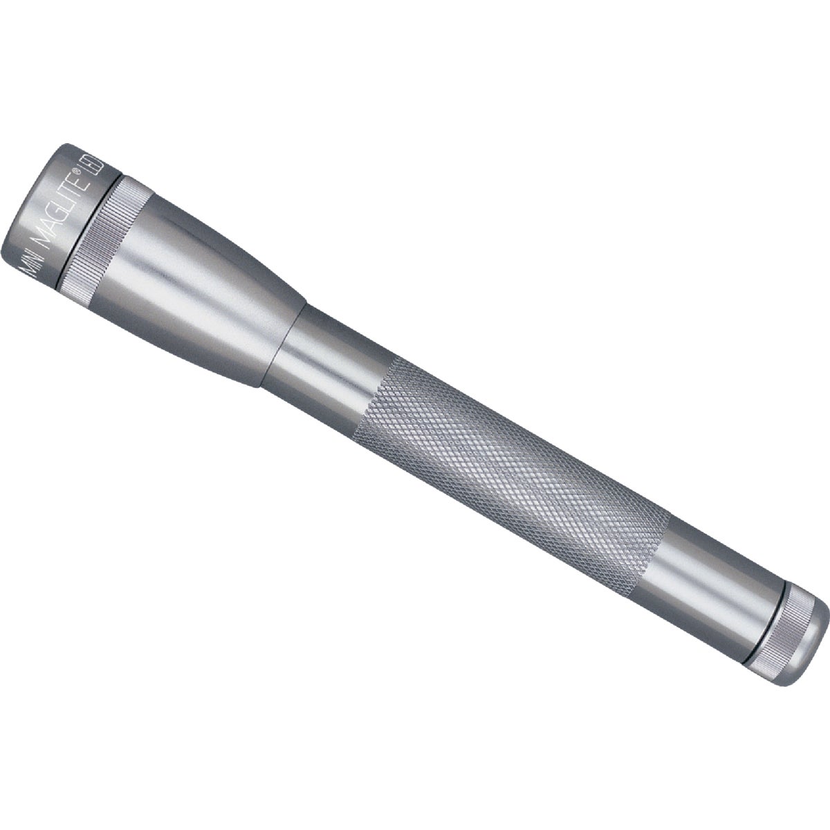2AA LED MINI MAGLITE - SP2209H by Mag Instrmnt