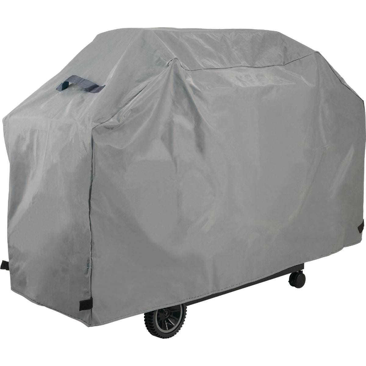GRILL COVER - 50568 by Onward Multi Corp  N